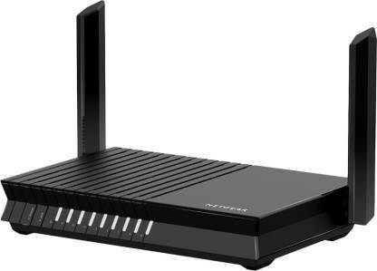 NETGEAR RAX20-AX1800 1800 Mbps Router