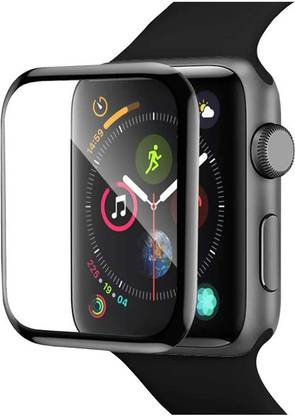 Lokah Screen Guard for Apple Watch 42MM