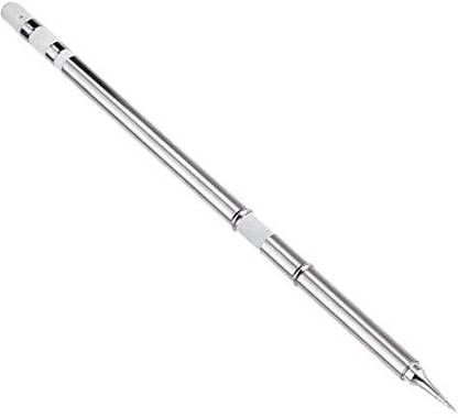 Global Sphere Hakko Soldering bit T12-ILS Soldering Tip 150 W Temperature Controlled