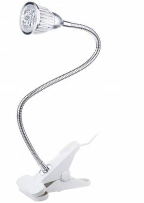AKT SUNSHINE SS-802 LED LAMP Table Lamp