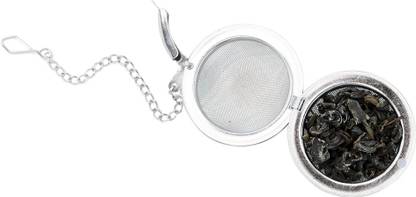 Okayti Tea Strainer