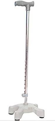 ZQP SURGICAL ASD3 Walking Stick