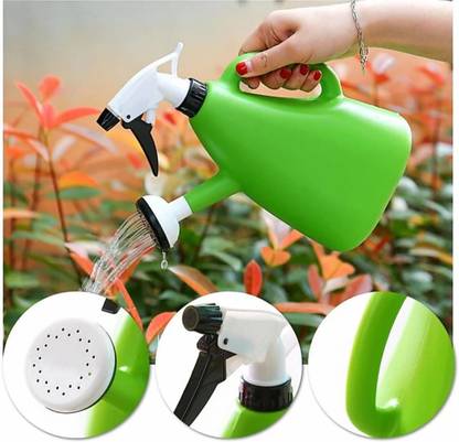 ANDYEXTENDER Spr848 1 L Hand Held Sprayer