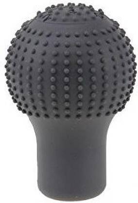 SK 1 Gear Knob Cover
