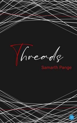 Threads
