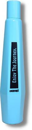 SPACE Blue Mountain 1000 ml Bottle