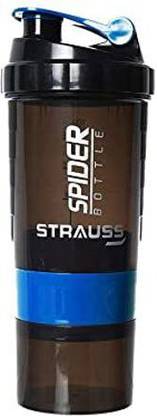 ASDW SPIDER 500 ml Shaker