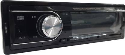 13-HI-13 Loudness 787 High quality car stereo and mute function/Auto store station car stereo /built in digital clock, 4RCA output, support WMA files car stereo Car Stereo