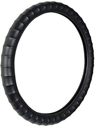 GZ99 Steering Cover For Maruti Swift Dzire