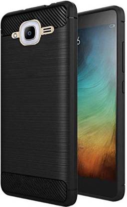 Flipkart SmartBuy Back Cover for Samsung Galaxy J2 - 2016