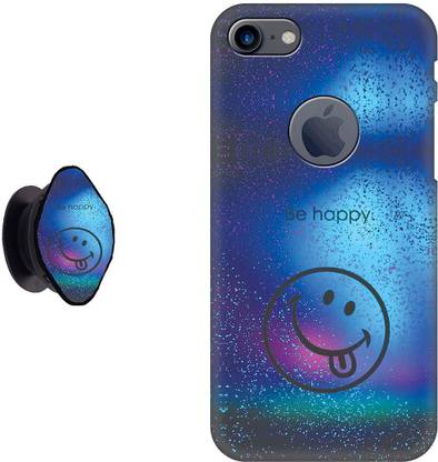 SPBR Back Cover for Apple iPhone 8