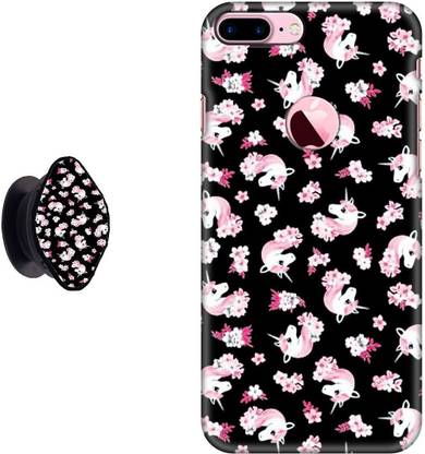 SPBR Back Cover for Apple iPhone 7 Plus