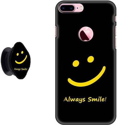 SPBR Back Cover for Apple iPhone 7 Plus