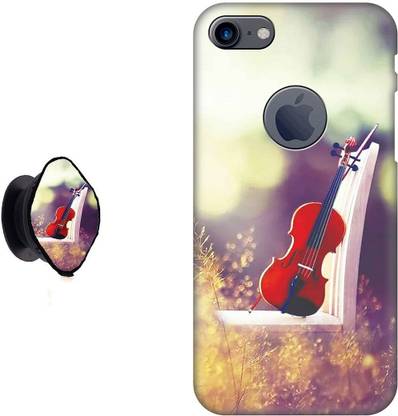 SPBR Back Cover for Apple iPhone 7