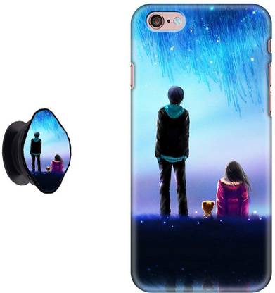 जैपी Apple iPhone 6 Plus के लिए
