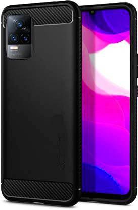 INSTYLE Back Cover for Vivo Y73
