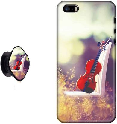 SPBR Back Cover for Apple iPhone 5