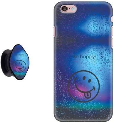 SPBR Back Cover for Apple iPhone 6s