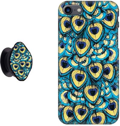 SPBR Back Cover for Apple iPhone 7