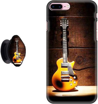 SPBR Back Cover for Apple iPhone 8 Plus