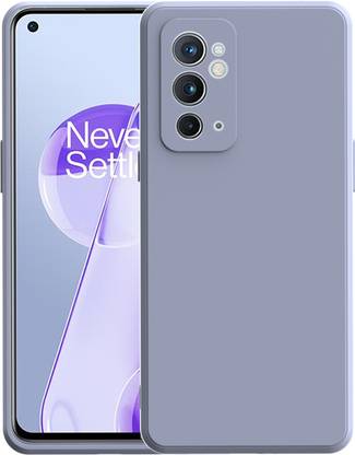 CareFone Back Cover for OnePlus 9RT 5G