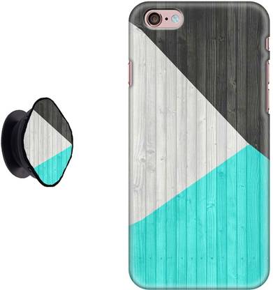 SPBR Back Cover for Apple iPhone 6s Plus