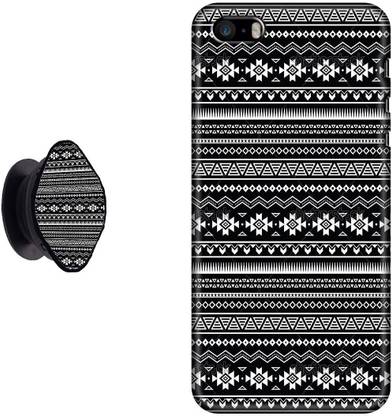 SPBR Back Cover for Apple iPhone 5s