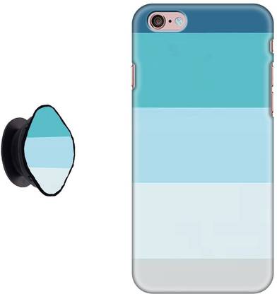 SPBR Back Cover for Apple iPhone 6 Plus