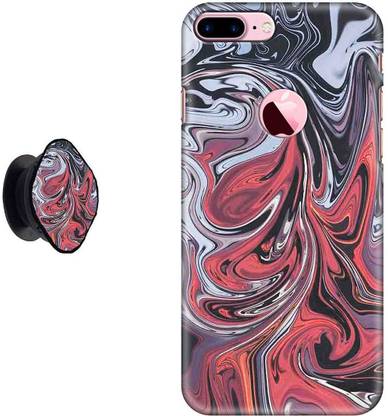 SPBR Back Cover for Apple iPhone 8 Plus