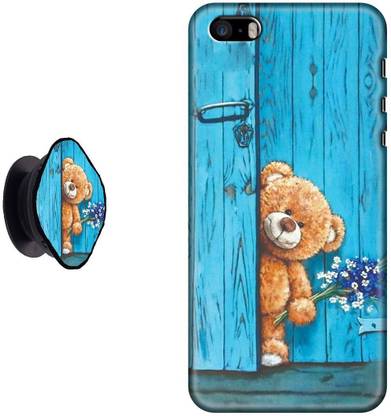 SPBR Back Cover for Apple iPhone 5