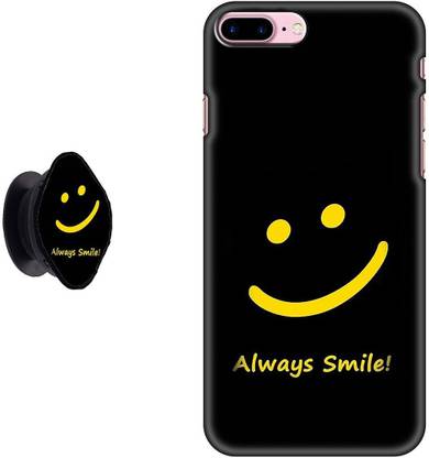 SPBR Back Cover for Apple iPhone 8 Plus