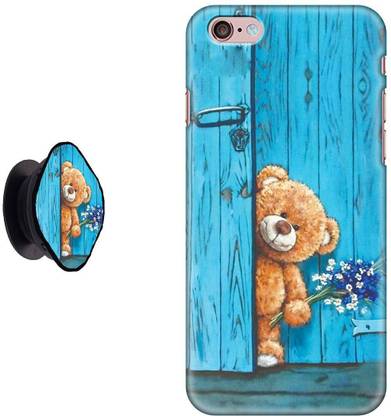 SPBR Back Cover for Apple iPhone 6 Plus