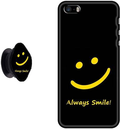 SPBR Back Cover for Apple iPhone 5