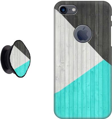 SPBR Back Cover for Apple iPhone 7