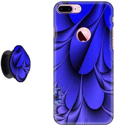 SPBR Back Cover for Apple iPhone 7 Plus