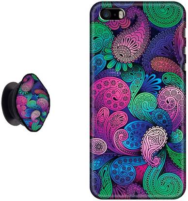 SPBR Back Cover for Apple iPhone 5s