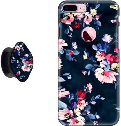Zappy Back Cover for Apple iPhone 8 Plus