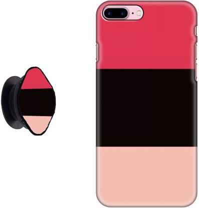 SPBR Back Cover for Apple iPhone 7 Plus