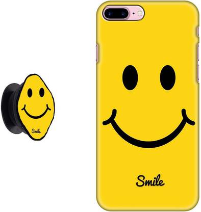 SPBR Back Cover for Apple iPhone 7 Plus