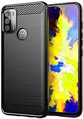 INSTYLE Back Cover for Samsung Galaxy G60