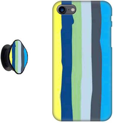 SPBR Back Cover for Apple iPhone 7