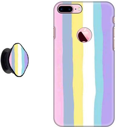 SPBR Back Cover for Apple iPhone 7 Plus
