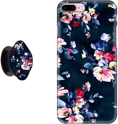 SPBR Back Cover for Apple iPhone 7 Plus