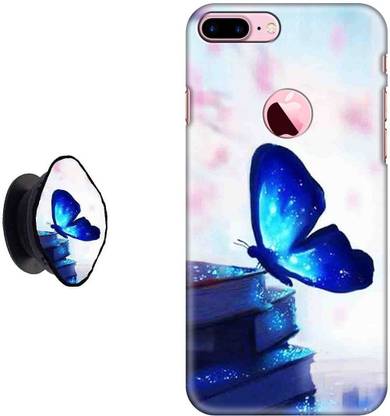 SPBR Back Cover for Apple iPhone 7 Plus