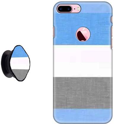SPBR Back Cover for Apple iPhone 7 Plus