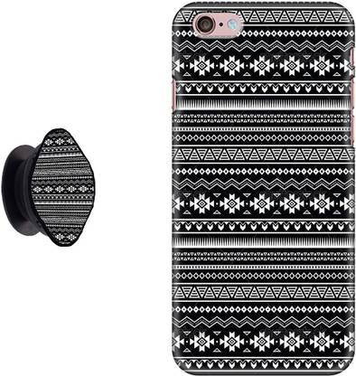 SPBR Back Cover for Apple iPhone 6s