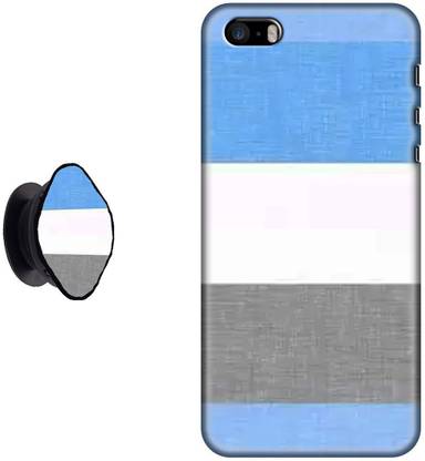SPBR Back Cover for Apple iPhone 5s