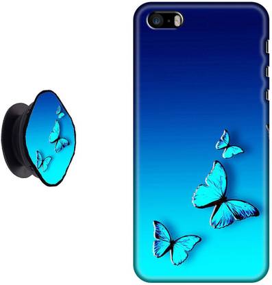 जैपी Apple iPhone 5 के लिए