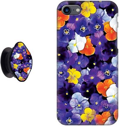 SPBR Back Cover for Apple iPhone 7