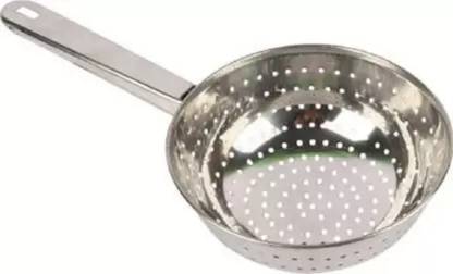 HITECH KITCHEN Strainer